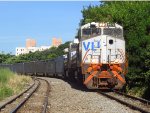 VLI 8675